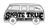 Skate True Skateboarding