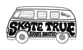 Skate True Skateboarding