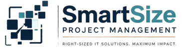 SmartSize Project Management