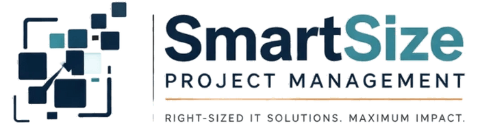 SmartSize Project Management