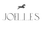  Joelles London 
