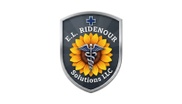 E.L. Ridenour Solutions LLC 