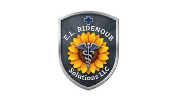 E.L. Ridenour Solutions LLC 