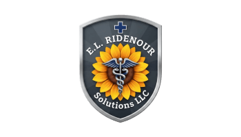 E.L. Ridenour Solutions LLC 