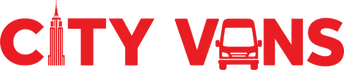 City Vans LLC