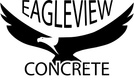 Eagleview Concrete