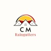 cm raingutters