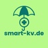 SMART-KV.de