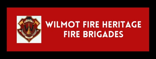 Wilmot Heritage Fire Brigades
