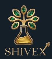 Shivex