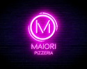 MAIORI PIZZERIA