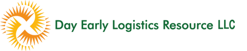 Day Early Logistics Resource LLC