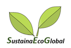 SustainaEcoGlobal