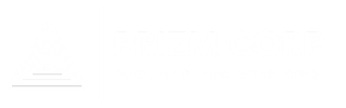 prizm corp