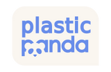 Plastic Panda