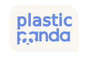 Plastic Panda