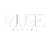 Muse Groupe 