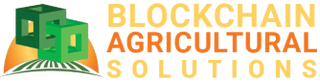 Blockchain Agricultural Solutions, Inc.
