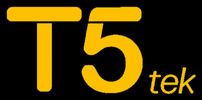 T5tek