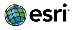 esri