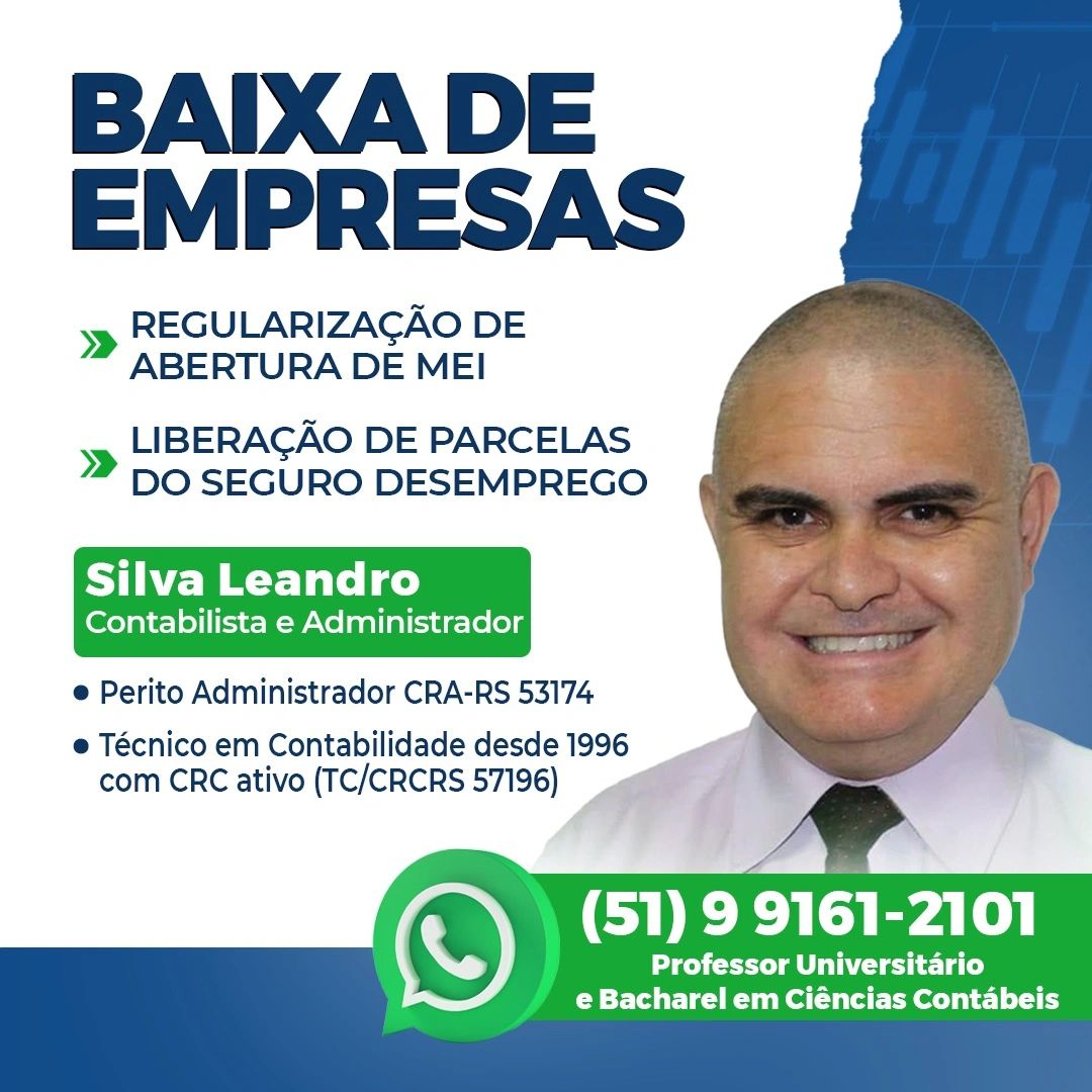 (c) Silvaleandro.com.br