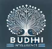 Budhhi