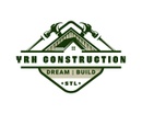 YRH CONSTRUCTION