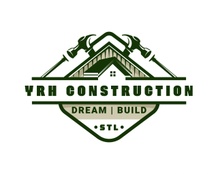 YRH CONSTRUCTION