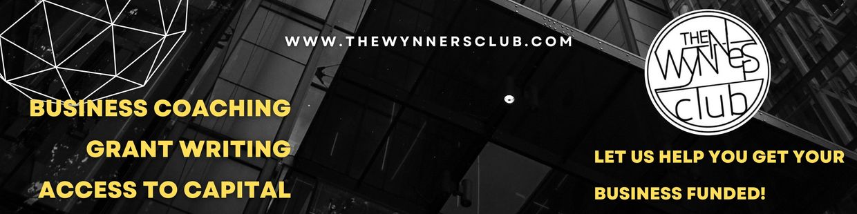 The Wynners Club