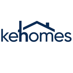 Kehomes Real Estate