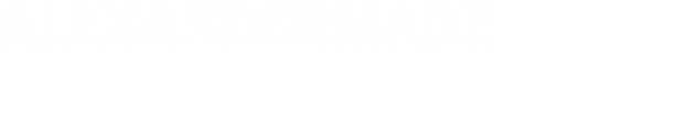 ALEXANDERMADE