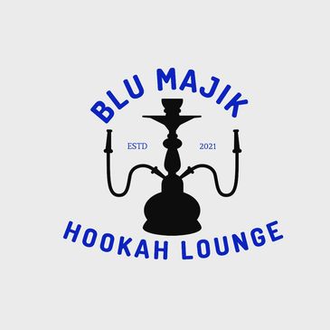 Enjoy a Hookah in your VIP Section. Flavored tobacco refills are free!
