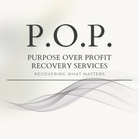 P.O.P. Recovery Services