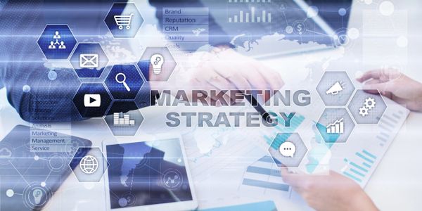 Dealership Marketing, Facebook Marketing, Google Ads Marketing, Email Campaign. Marketing Strategy