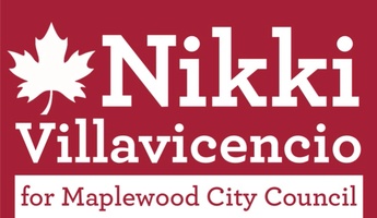 Re-Elect
Neighbors For Nikki