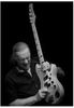 Billy Sheehan