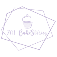 701 BakeStories