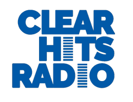 Clear Hits Radio