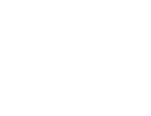 Clear Hits Radio