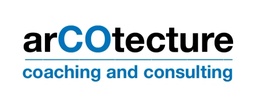 arCOtecture
