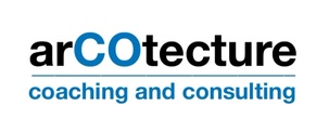 arCOtecture
