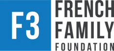 French Family Foundation