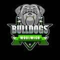 
Woolwich Bulldogs