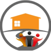 No Place Like Home Care Services LLC