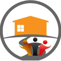 No Place Like Home Care Services LLC