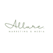 Allure Marketing & Media
