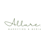 Allure Marketing & Media