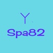 Spa82