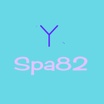 Spa82