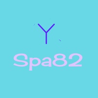 Spa82